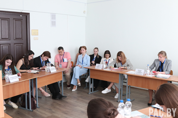 image - 2024-06-04T110046.627